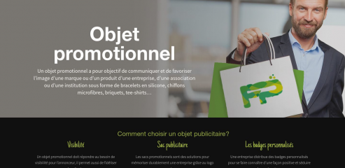 https://www.fabrication-promotionnel.fr