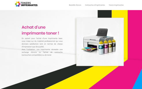 https://www.toners-imprimantes.fr