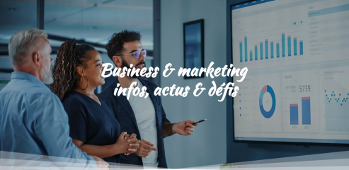 https://www.information-marketing-business.net